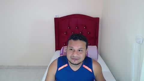 King LEO  online show from January 10, 1:38 pm