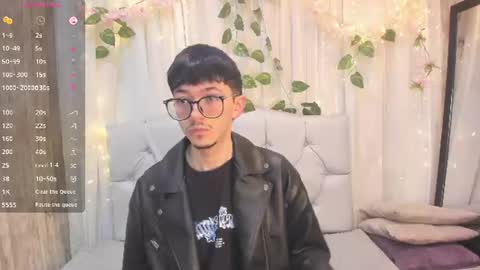 King  online show from July 28, 12:12 pm