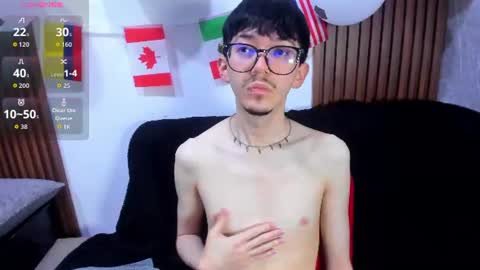 King  online show from July 4, 12:42 pm