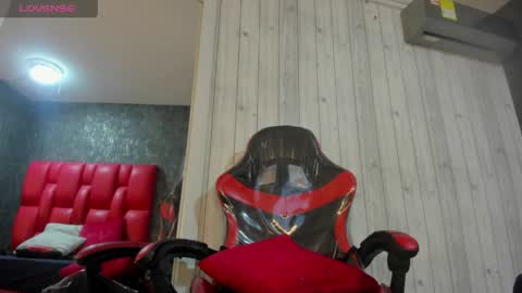 MIKE online show from April 20, 3:09 am