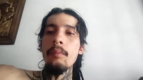 King  online show from October 7, 4:25 pm