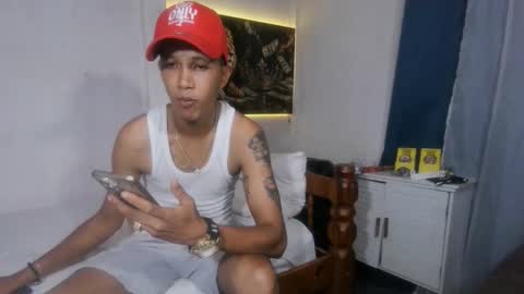 king_master7 online show from June 4, 4:07 am