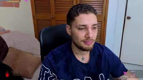 king_meruem online show from March 8, 1:48 pm