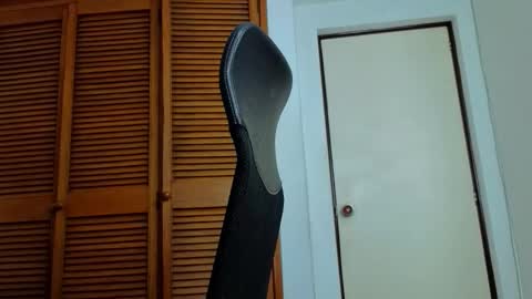 king_meruem online show from January 12, 1:40 pm