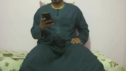 king_of_arabians online show from April 30, 1:21 am