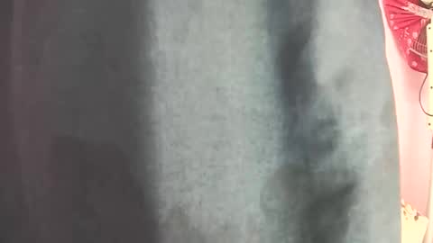 king_of_arabians online show from April 5, 8:00 am