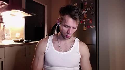 king_pong online show from December 22, 10:05 pm