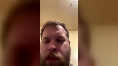 kingabyss12 online show from April 21, 4:52 am