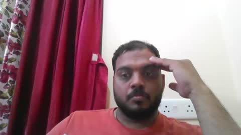 kingalpines online show from December 8, 2:52 pm