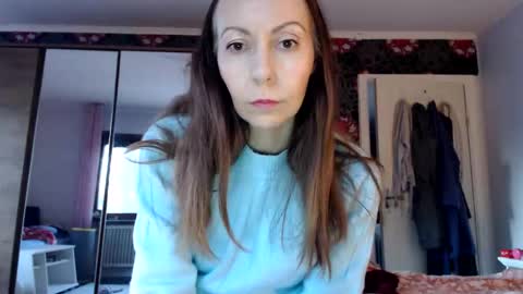 sexysexyhotwetpinkredpussy online show from April 12, 5:39 pm