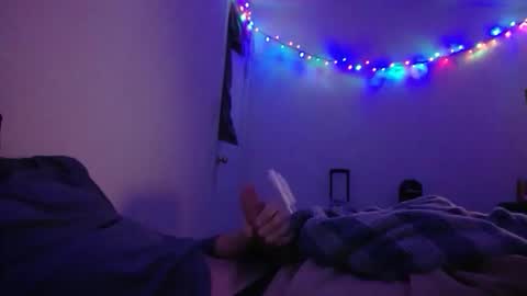 kingbat162 online show from December 1, 9:51 am