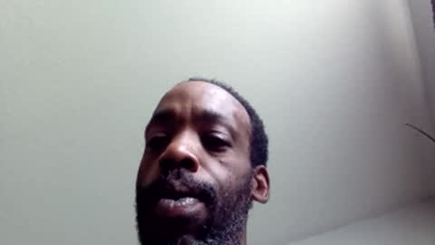 KING or DADDY online show from January 13, 6:37 pm