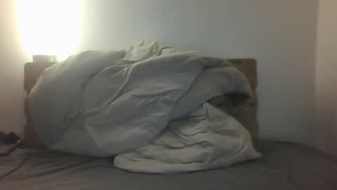 kingbigger90604925 online show from December 22, 8:15 pm