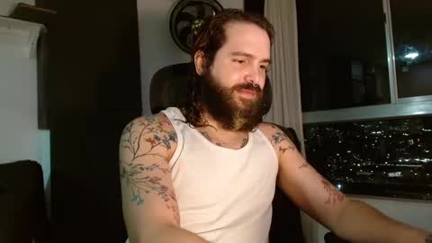 Jake online show from November 19, 11:25 pm