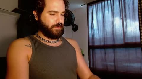 Jake online show from February 26, 10:36 pm