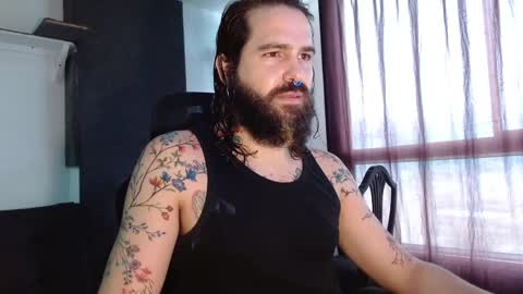 Jake online show from November 16, 4:42 pm