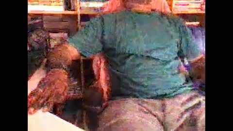 kingcobra_08 online show from April 23, 9:50 am