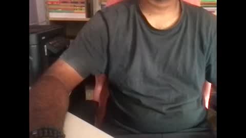 kingcobra_08 online show from April 25, 11:12 am