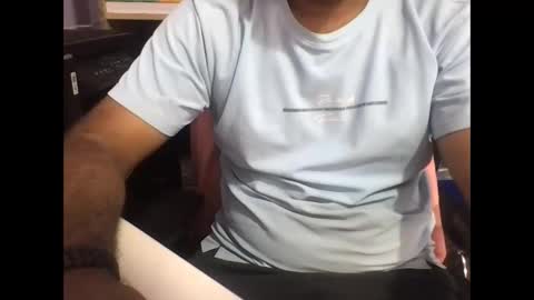 kingcobra_08 online show from May 13, 2:54 am