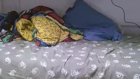 Snapshot of kingcorvo82 chatting on October 22, 9:49 pm  ivano corona  online show from October 22, 9:49 pm