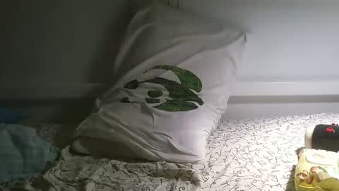 Snapshot of kingcorvo82 chatting on September 20, 3:31 am  ivano corona  online show from September 20, 3:31 am