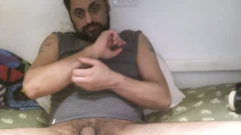  ivano corona  online show from February 18, 11:10 am