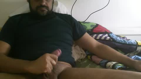  ivano corona  online show from November 14, 11:34 am