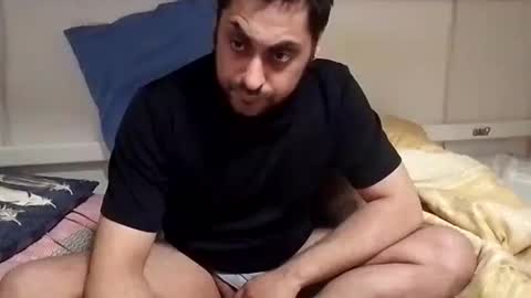 Snapshot of kingcorvo82 chatting on February 10, 4:58 pm  ivano corona  online show from February 10, 4:58 pm