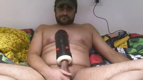 Snapshot of kingcorvo82 chatting on September 28, 6:22 am  ivano corona  online show from September 28, 6:22 am