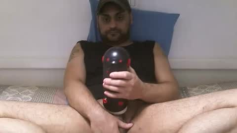 Snapshot of kingcorvo82 chatting on October 10, 3:29 pm  ivano corona  online show from October 10, 3:29 pm