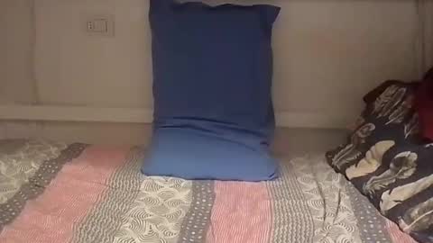 Snapshot of kingcorvo82 chatting on February 11, 10:25 am  ivano corona  online show from February 11, 10:25 am