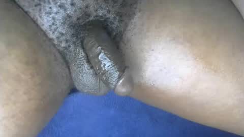 Snapshot of kingcums_95 chatting on October 24, 3:07 am kingcums_95 online show from October 24, 3:07 am