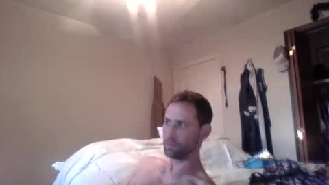 kingd238er online show from May 1, 12:48 am