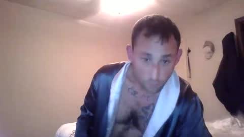 kingd238er online show from April 26, 8:39 pm