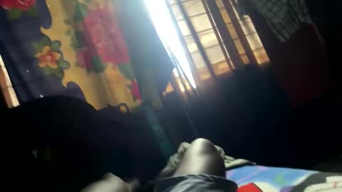 King online show from December 6, 10:02 pm