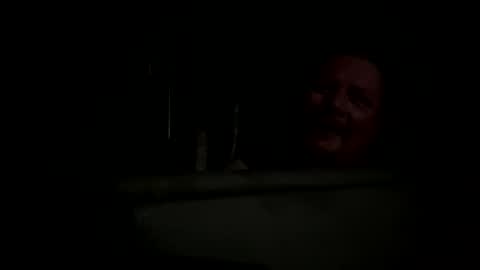 Jerry online show from October 5, 2:42 am