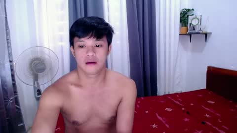 kingdomcum96 online show from May 25, 12:28 am