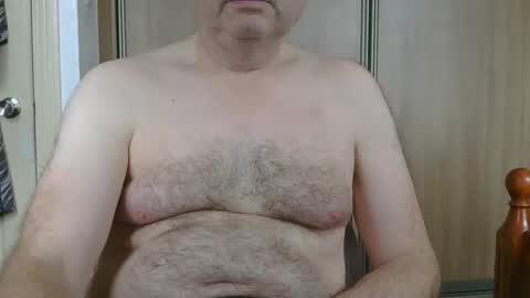 Don online show from March 11, 1:12 pm