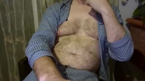 Don online show from September 10, 10:00 pm