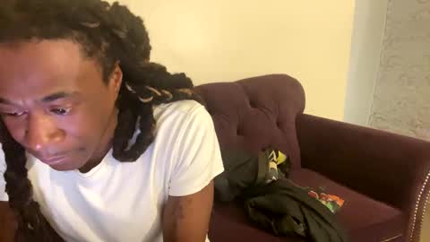 kingecstasyxxxddd online show from February 12, 6:17 am