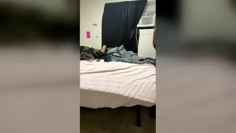 kingecstasyxxxddd online show from February 9, 5:11 am