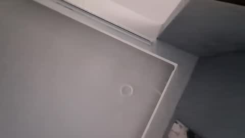 kingelizar12 online show from November 12, 6:21 pm