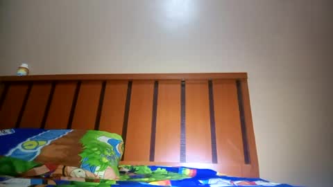 kingemizzy online show from July 20, 6:49 am