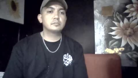 Kingether online show from September 25, 2:07 am
