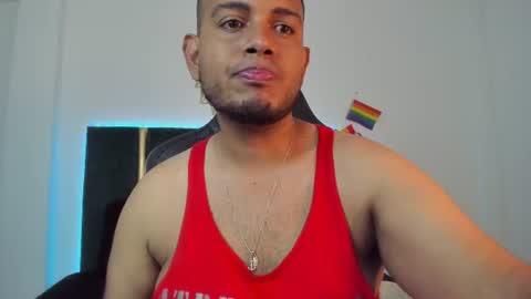 kingg_jay online show from June 12, 11:53 am
