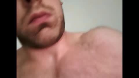 kingggamg99 online show from November 29, 8:44 am