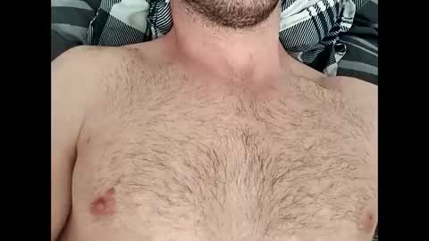 kingggamg99 online show from October 3, 11:51 am