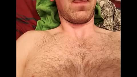 kingggamg99 online show from October 16, 5:56 pm