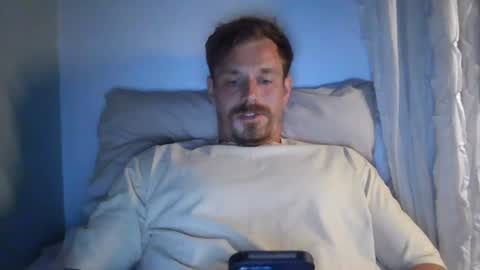 kingharold92 online show from July 22, 9:50 pm