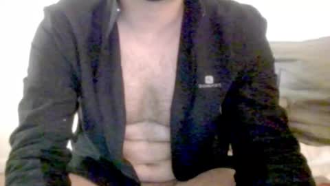 kingindisguise69 online show from February 25, 3:09 am